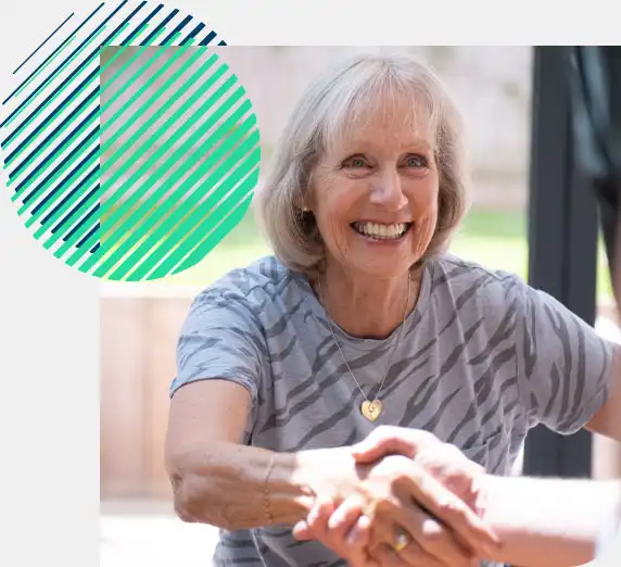 Countrywide Roofing & Insulation Countrywide Roofing & Insulation